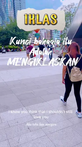 Piye wes bahagia durung 🫣