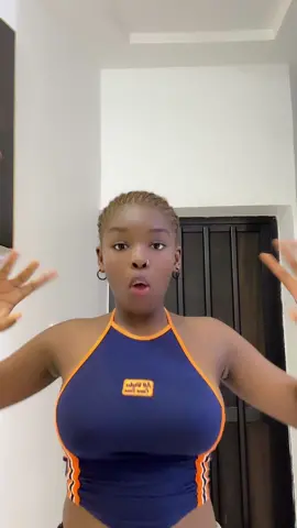 Je prends plus gbaka 🥲#🇬🇳 #🇨🇮 #viral #poutoi #humour 
