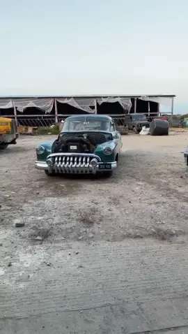 Time to get this beast in for paint #buick #classiccar #v8 #carsoftiktok