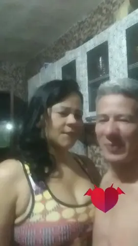 #charles coelho 🥰