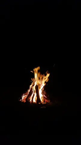 #campinglife #fyp #rancaupasbandung #fyptiktok #fypcapcut #viral #storywa 