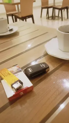 Nih ambil aja buat Frank temen atau doi #frank #ngefrank #temen #fyp #fypシ #mentahan #kopi 