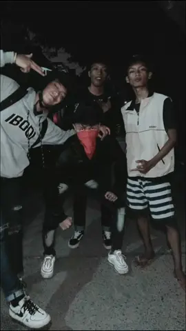 keep silent#xyzbca #bdgboyz🏴‍☠️ #capcut #fyp #keepelgant 