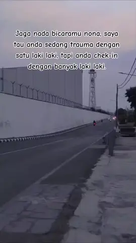 Kesombongan adalah menolak kebenaran dan merendahkan orang lain #fyp #fypシ #fypシ゚viral #fypage #fypage #fypdongggggggg #fyppppppppppppppppppppppp #fypp #tik #tiktok #tiktoknews #tiiktokofficial #tiktokviral #semogaterhibur #semogamasukfyp #somogabermanfaat #semogafyp #semoga #storytime #storywa #storywhatsapp #storywakeren #storywakerenシ #mentahan #mentahanvideo #mentahanliriklagu #mentahancapcut #mentahanvidio #capcut #capcut_edit #capcutedit #chekinhotel #chekin #templatecapcut #Template Gaya Snooker #template #vidioviral #vidiolucu #vidiokocak #vidioviraltiktok_fyp #trauma #kisah #kisahnyata #kisahnabi #kisahinspirasi #kisahuntukgeri #dagelan #dagelanjowo #dagelanlucu#berita  #beritatiktok #beritaditiktok #beritaviral #beritaterkini #beritahariini #beritabola #beritaviraltiktok 
