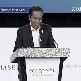 Sebentar lagi ganti presiden, kami belum siap pak jokowi… #jokowidodopresidenkita #indonesia #fypシ 