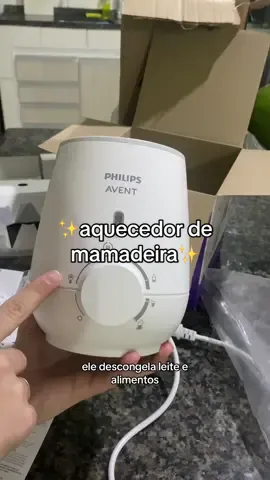 Dica que merece ser compartilhada 🤏🏼 #maternidadereal #maternidade #amamentação 
