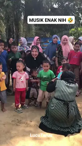 #sobattiktokerslludhati🥰🤗🤗😘 #semogasehatselalu😇❤️tetapsemangat💪👌😇 #selamatpagisemua 