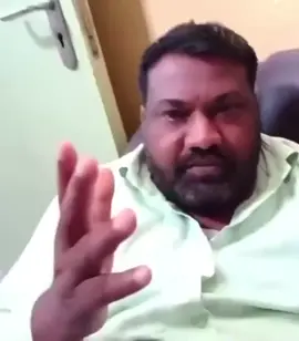 #رياكشن ما في خوف الله 