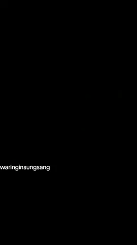 salah satu ajian kanjeng sunan kalijogo#salambudayajawi🙏