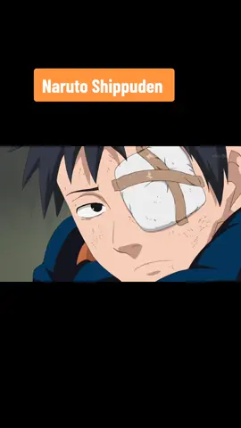 apoya este canal y sigue disfrutando de Naruto Shippuden #naruto #obito #serienarutoshioppuden #animenaruto #kakashihatake #kakashi 