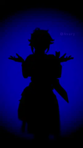 Should I make this a playlist.? #Genshin #GenshinImpact #Hoyoverse #Scaramouche #Wanderer #Kazuha #MMD #Animation #GMFU #fypシ  Motion by: KlerRinslet 