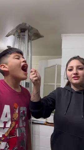 dentistas no me reten djdkkd #fypシ 