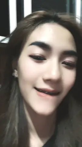 🤪