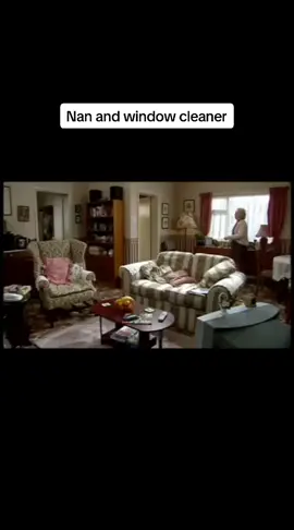 #catherinetateshow #nan #comedyvideo 