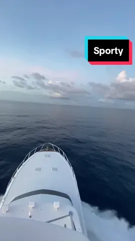 Its hard to come back to land after this. Follow the insta link in bio for more. #Lyonfish 