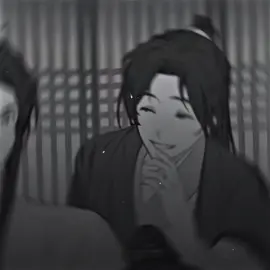 aiai... #erha #2ha #haoyixing #fypシ #fyp #fy #shimei #huabinan #moran #dumbhuskyandhiswhitecatshizun  #thehuskyandhiswhitecatshizun #bl #chuwanning #ranwan #danmei 