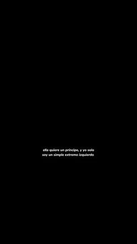 ig: criss_xycd  #frases #parati #paradedicar #messi #viral #fyp #fcbarcelona #foryoupage #10m 