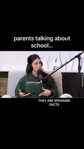 #foryou #fyp #parents #school #homework #wasteoftime 