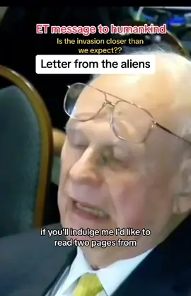 Letter from the aliens #aliens #story #letter #foryou #foryoupage #ufo #alienmessage #alien #uap #ovni #viral #trending 
