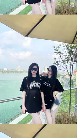 Dậy đón bình minh đee