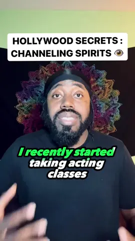 Hollywood Secrets Revealed Spiritual Awakening • Spirituality • Self Development • Self Improvement • Consciousness Manifestation • Law Of Attraction • Spiritual TikTok #spiritualawakening #spiritualtiktok #lawofattraction #consciousness #spirituality #woketok #manifestation #thirdeye #merkabah13 #fyp 