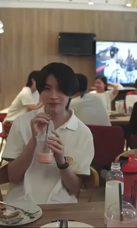 เมนน้องเอเอสู้ๆนะคะ นั่งดูคลิปเก่าวนไปค่ะ 🫠 #aaashirakorn #789survival #789trainee 