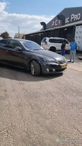 Teamwork makes the dream work. Lexus IS in for a full colour change paintjob. #spraytechzim #lexus #respray #fullrespray #spraypainting #painting #art #spieshecker #waterbasedpaint #libianca #zimbabwe #fyp #explorepage #foryou #car #cartiktok #instaauto #tiktok #tiktokviral #luxury #paint #spraypaint #tiktokzw 