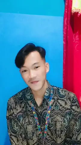 Bagian 2 |  Kalo dapet yang setia cuma sama satu cewek jangan di sia-sia in #fyp #fypシ #quote #foryou  #tiktok 