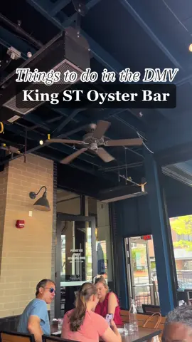 Overall you can assume it was a 10 lol. #paigenavae #blackgirltiktokers🤎 #blacktiktokcreators #thingstodoindc #thingstodoindc📍 #thingstodointhedmv 