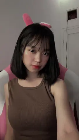 draftttttt