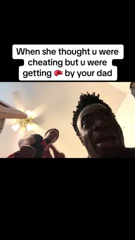 @Jaden 🙌🏾 