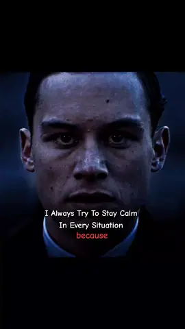 #sigma #pikiblinders #thomasshelby 