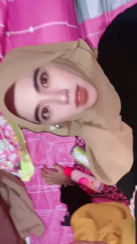 Selibaww