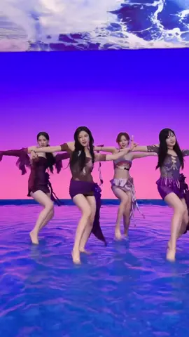 aespa slay #aespa #에스파 #karina #giselle #winteraespa #ningning 
