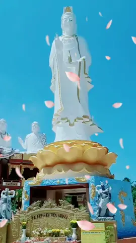 Ngày Rằm Tháng Bảy...! Ôi Mùa Thu...!#VuLanBaoHieu #duonghongloan #nhacvulan #dailevulan #nhacxuhuong #xuhuongtiktok #xuhuongmoi 