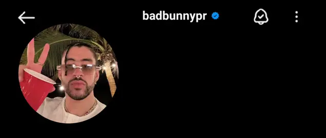 #badbunnypr #lyricsvideo #fypシ #viral #viraltiktok #rolitasparaestados #badbunny #haciendoquemeamas #fypp #elultimotourdelmundo #lyrics #yplx #fyppppppppppppppppppppppp 