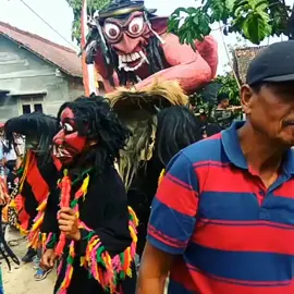 MENDALAN PANGGAH LOZZZZ😎