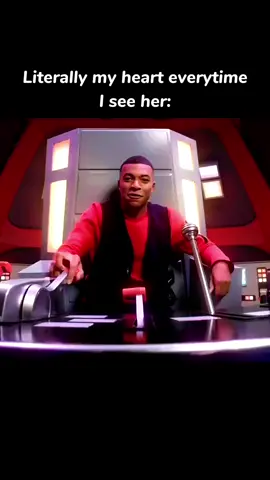 literally #fypシ #nieleditz08 #mbappé #ninjaturtlesmbappe #footballtiktok #footballedit #megafast 