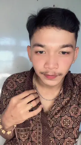 #CapCut 😭#fyp 