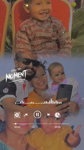 #capcut #fypシ #nepal🇳🇵🇳🇵🇳🇵🇳🇵🇳🇵🇳🇵tiktoklover #growmyaccount😢 #styl #viwerတေရှယ်ကျ😔👍 