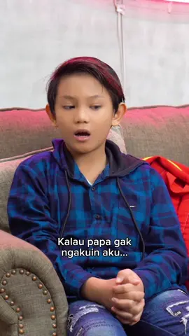 Ungkapan hati seorang anak yang sangat merindukan kehadiran sosok sang Ayah✨🥺