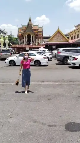 #โสด🥰ต่าย🥰คุณแม่สายโหต🥰เลี้ยงเดี่ยว✌😔🥀🖤🖤🖤🇱🇦🇱🇦 