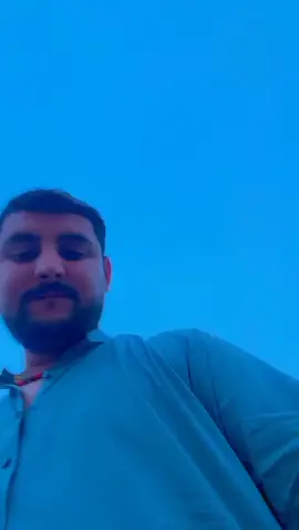 #dar_zam_ba_staso_khor_ogham #staso_da_tolo_khor_o_gham #foryou #foryoupageofficiall 