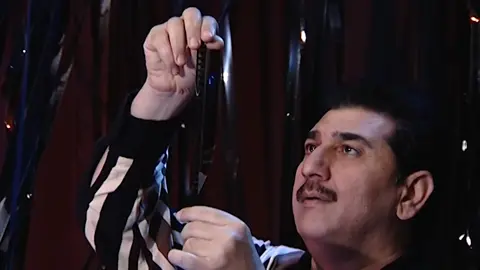 گريم منصور بقينه نخاف من الريح 💔😔#ليك_متابعه_فولو #اكسبلورexplore #لايك__explore___ #اغاني #اغاني_عراقيه 