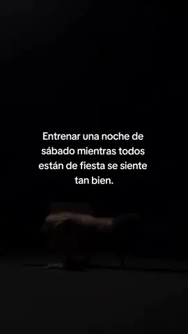 Muy duroo #orgullo #fyp #Gym #foryou #bajardepeso #gordo #bajardepeso #flaco #crfzg #motivation #gymmotivation #orgullo #fyp #foryou #Gym #crfzg #orgullo #Fitness 