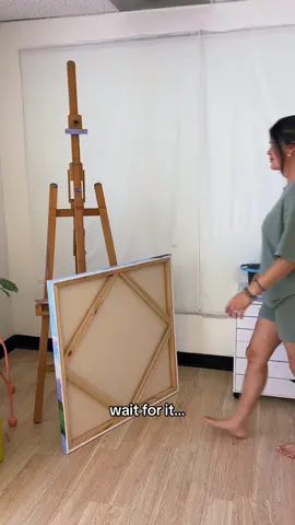 its late; i’m drunk. this is what i worked on for the past month, if it flops fuck it :) thank you for watching 