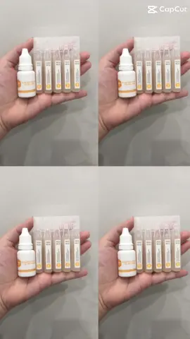 Mong video dc lên xu hướng để nhiều mom biết đến dòng nước muối sinh lí chứa lợi khuẩn này.Để ko phải có những cái kết muội mạng như mình😪😪😪#baotuloikhuan #baotuloikhuanlivesponavax #baotuloikhuanlivepro #baotuloikhuanlivespo #livespo #embe #nuoiconkhongkhangsinh #mebimsua #xuhuongtiktok 