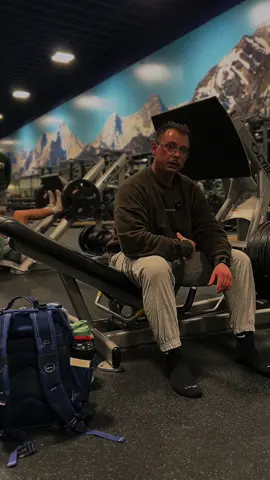 We are growing each day. 38 weeks until we step on stage. #fyp #Fitness #gym #GymTok #gymmotivation 