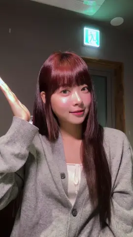 Show your Jewelry🍒✨ #LE_SSERAFIM #르세라핌  #HONGEUNCHAE #홍은채 #UNFORGIVEN_JP #Jewelry #Jewelry_Challenge 