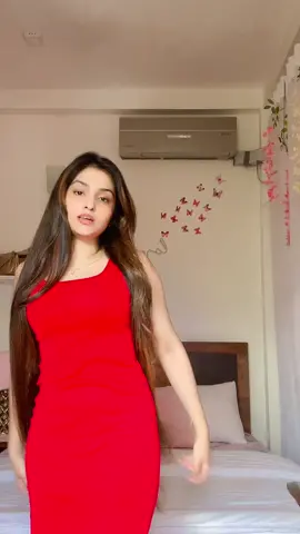 #tiktoksrilanka #shainy_sulakshana #foryoupage #fypシ #fyp #trending #tiktok 